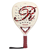 Raquette de padel Adidas Metalbone Reserve 2026