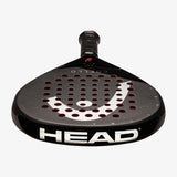 Pala Head Coello Pro avec emballage spécial