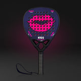 Pala Kiss Gloss Power vue principale