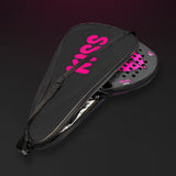 Pala Kiss Gloss Power emballage