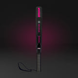 Pala Kiss Gloss Power vue latérale