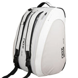 Sac de padel Nox ML10 Team Blanc
