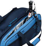 Sac de padel Nox Street Series Bleu