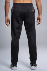 Pantalon de padel Nox Team Noir