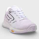 Chaussures de padel Bullpadel Pearl Vibram Lila 26V