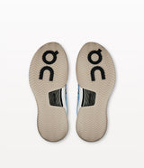 performance padel femmes