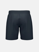 Short de padel Head Play Navy