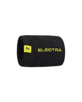 Poignets Eponges Siux Stupa vue de face