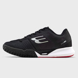 Chaussures de padel Bullpadel Premier Padel Major - Negro