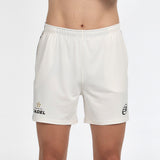 Short de padel Bullpadel Preux Crudo