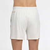 Short de padel Bullpadel Preux Crudo