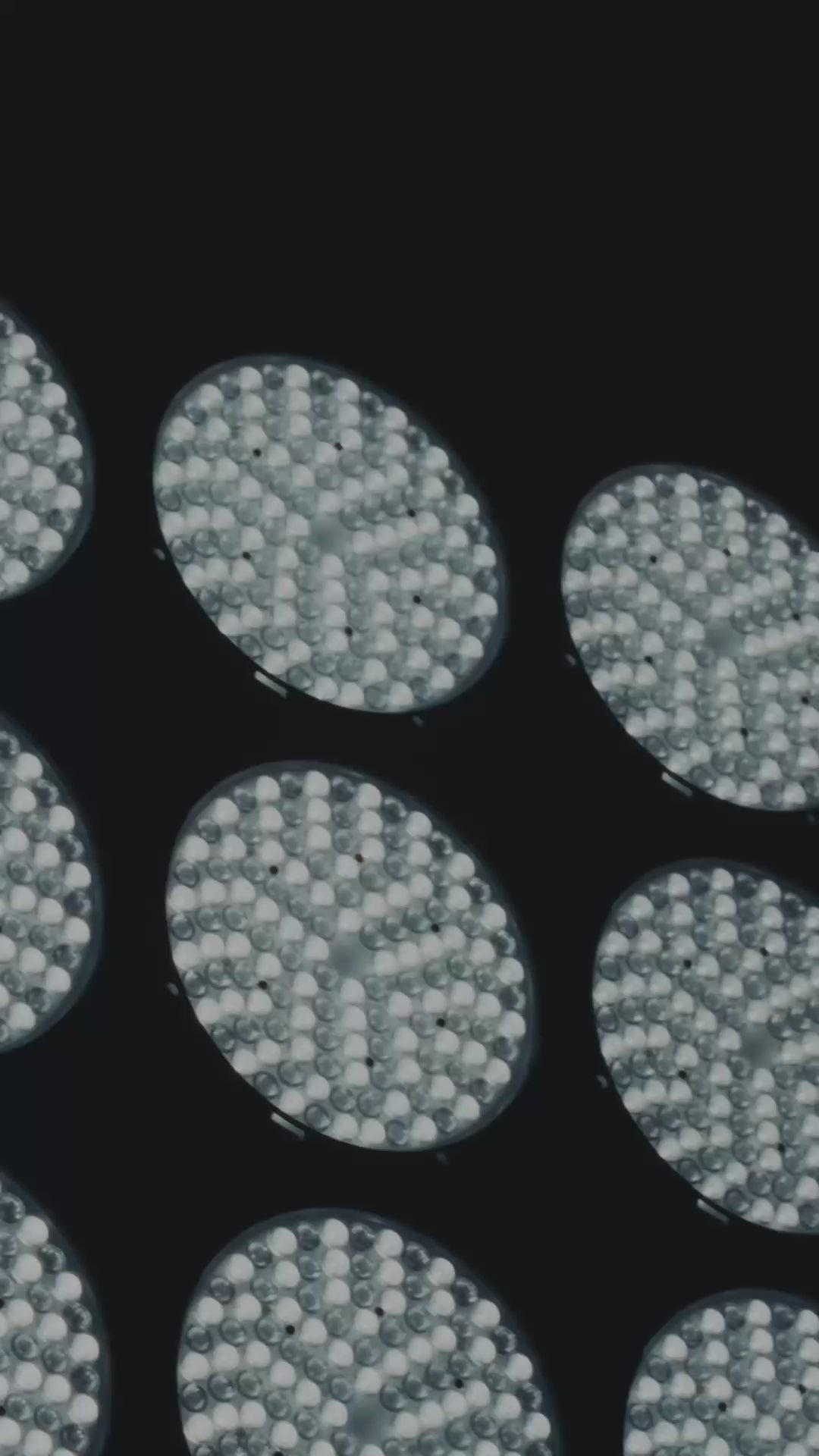 Raquette de padel Bullpadel Flow Legend 26