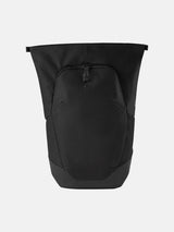 Sac à dos de padel Head Pro X Backpack Noir