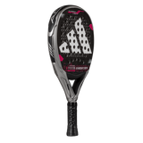 Détail du cadre Adidas Adipower Carbon Light