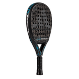 Détail cadre carbone Adidas Adipower Multiweight CTRL 3.4