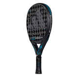 Grip ergonomique Adidas Adipower Multiweight CTRL 3.4