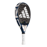 Design Adidas Cross It Carbon CTRL padel
