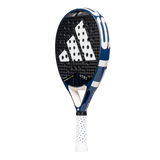 Surface carbone Adidas Cross It Carbon CTRL