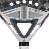 Grip ergonomique Adidas Cross It Light 3.4 Ortega