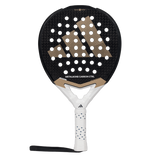 Raquette Adidas Metalbone Carbon CTRL 3.4 vue avant