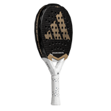 Détail cadre carbone Adidas Metalbone Carbon CTRL 3.4