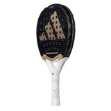 Grip ergonomique raquette Adidas Metalbone Carbon CTRL 3.4