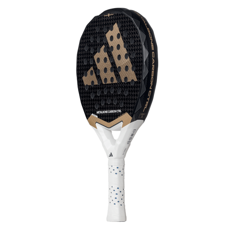 Grip ergonomique raquette Adidas Metalbone Carbon CTRL 3.4