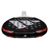 Vue profil Adidas Metalbone Team 3.4