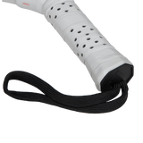 Raquette contrôle et puissance Metalbone Team