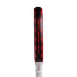 Raquette Adidas Metalbone Team 3.4 en action