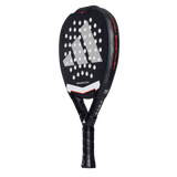 Grip ergonomique Adidas Metalbone Youth 3.4