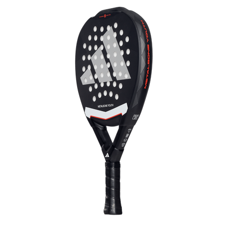 Grip ergonomique Adidas Metalbone Youth 3.4
