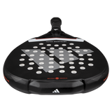 Raquette puissance et contrôle pour juniors