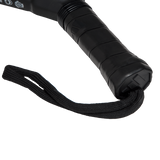 Raquette Metalbone Youth en action sur le court