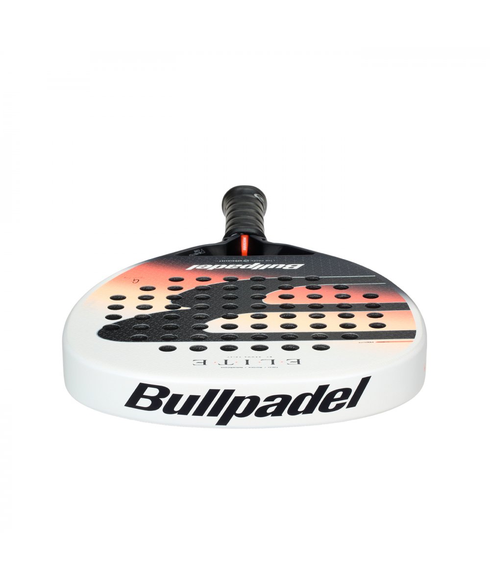 Raquette  de padel Bullpadel Elite 26