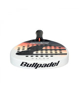 Raquette  de padel Bullpadel Elite 26