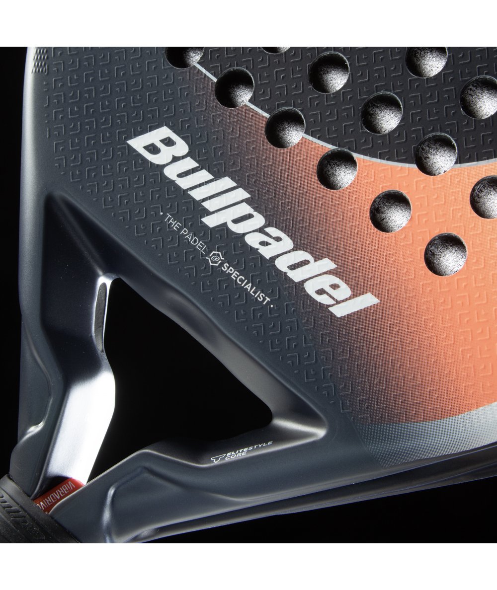 Raquette  de padel Bullpadel Elite 26