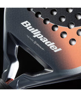 Raquette  de padel Bullpadel Elite 26