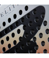 Raquette  de padel Bullpadel Elite 26