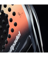 Raquette  de padel Bullpadel Elite 26