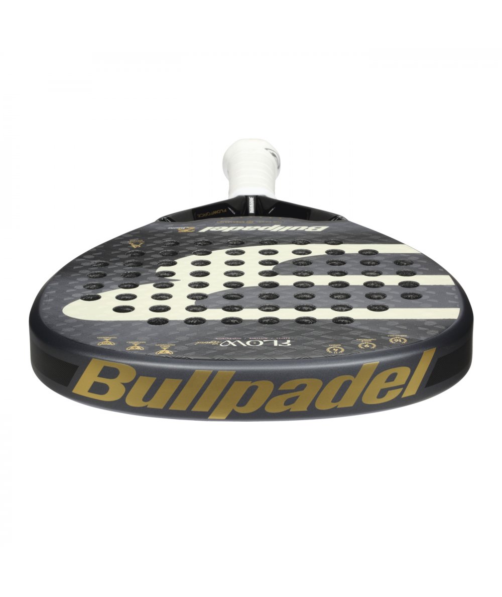 Raquette de padel Bullpadel Flow Legend 26