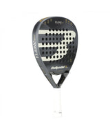 Raquette de padel Bullpadel Flow Legend 26