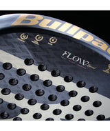 Raquette de padel Bullpadel Flow Legend 26