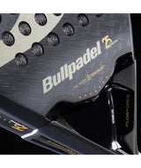 Raquette de padel Bullpadel Flow Legend 26