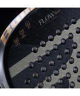 Raquette de padel Bullpadel Flow Legend 26