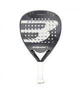 Raquette de padel Bullpadel Flow Legend 26