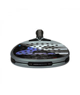 Raquette de padel Bullpadel Hack 04 26