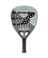 Raquette de padel Bullpadel Hack 04 Comfort 26