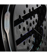 Raquette de padel Bullpadel Hack 04 Hybrid 26