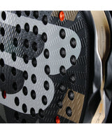 Raquette de padel Bullpadel Neuron 02